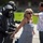 U.S. Army trains to respond to nuclear catastrophe U.S. Army trains to respond to nuclear catastrophe