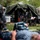 U.S. Army trains to respond to nuclear catastrophe U.S. Army trains to respond to nuclear catastrophe