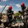 U.S. Army trains to respond to nuclear catastrophe U.S. Army trains to respond to nuclear catastrophe