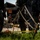 U.S. Army trains to respond to nuclear catastrophe U.S. Army trains to respond to nuclear catastrophe