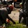 U.S. Army trains to respond to nuclear catastrophe U.S. Army trains to respond to nuclear catastrophe
