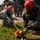 U.S. Army trains to respond to nuclear catastrophe U.S. Army trains to respond to nuclear catastrophe
