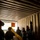 U.S. Army trains to respond to nuclear catastrophe U.S. Army trains to respond to nuclear catastrophe