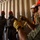 U.S. Army trains to respond to nuclear catastrophe U.S. Army trains to respond to nuclear catastrophe