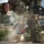 U.S. Army trains to respond to nuclear catastrophe U.S. Army trains to respond to nuclear catastrophe