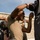 U.S. Army trains to respond to nuclear catastrophe U.S. Army trains to respond to nuclear catastrophe