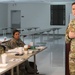 Army Reserve Soldiers train for disaster response scenarios