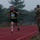 Combined Best Warrior Competition 2017 APFT