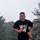 Combined Best Warrior Competition 2017 APFT