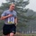 Combined Best Warrior Competition 2017 APFT