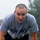 Combined Best Warrior Competition 2017 APFT