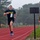Combined Best Warrior Competition 2017 APFT