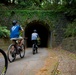 Tour de Tama