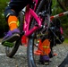 Tour de Tama