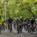 Tour de Tama