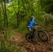 Tour de Tama