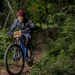 Tour de Tama