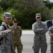 RAAF and USAF complete Silver Flag at Andersen Air Force Base, Guam