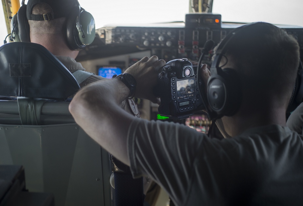 340th EARS fuels the fight