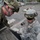 CBRNE Leaders Course