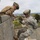 CBRNE Leaders Course