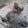 CBRNE Leaders Course