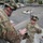 CBRNE Leaders Course