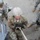 CBRNE Leaders Course
