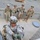 CBRNE Leaders Course