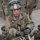 CBRNE Leaders Course