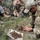 CBRNE Leaders Course