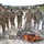 CBRNE Leaders Course