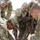 CBRNE Leaders Course