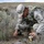 CBRNE Leaders Course