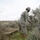 CBRNE Leaders Course