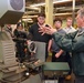 Old Army toolmakers don't fade away, they come back with youth