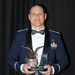 SD National Guard selects Lieutenant of the Year