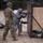 Army Guard Soldiers Participate in Region One Best Warrior Competition