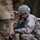 Army Guard Soldiers Participate in Region One Best Warrior Competition