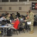 Multi-Service exercise trains soldiers, airmen and civilians to respond to cyber incidents
