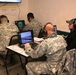 Operation Cold Steel Soldiers prepare for live-fire ops with VBS3 training at Fort McCoy