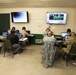 Operation Cold Steel Soldiers prepare for live-fire ops with VBS3 training at Fort McCoy