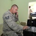 Practice makes perfect for 51st Combat Communications Squadron