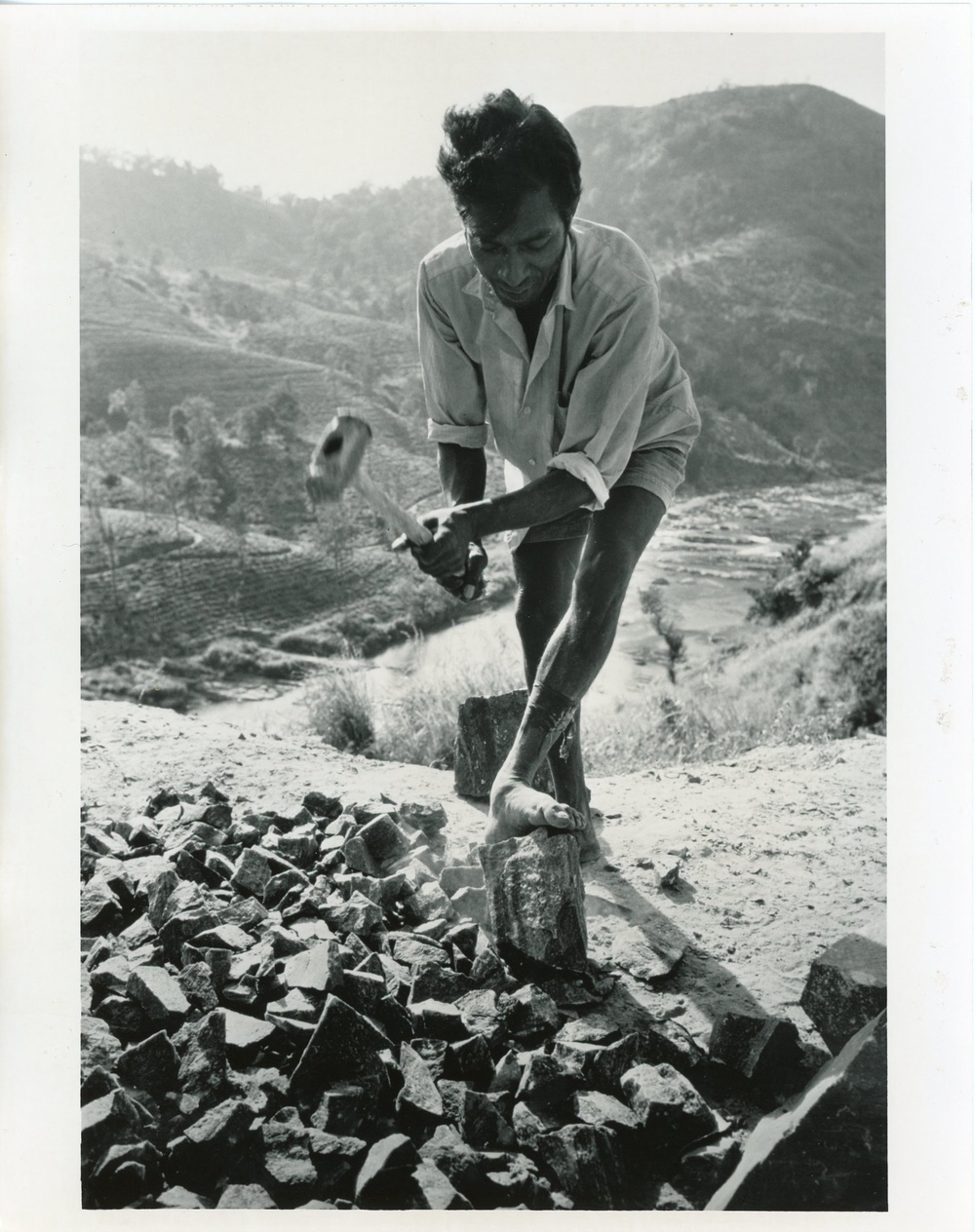 SRI Lanka - Miscellaneous photos