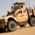 “Stand By!” Fox Battery trains on Howitzers in Kuwait