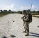 Marines apply new target system
