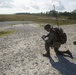Marines apply new target system