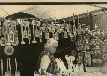 Zech Republic - Miscellaneous