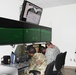 Cold Steel Soldiers build skills using Fort McCoy simulation facilities