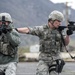 Shooter, explosives test Team Hill Airmen